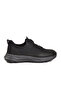 Black Men's Casual Shoes 460 m