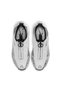 W AIR MAX SNDR - 5