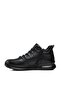 4509 Thermo Non-Slip Sole Genuine Leather Men's Boots - 3
