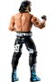 Main Event Series: "Hollywood" Hulk Hogan - 4