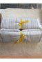 Beach Towel Sea Towel