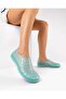Ultra Light Non-Slip Sole Perforated Sea and Pool Shoes - 7