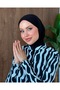 Rahat Mayo Bonesi - 2