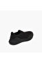 Men Slip-On Sports Shoes - 6
