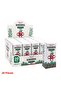 Metta Extra Green Classic Mix - 20 Pieces - 250 Grams Per Piece