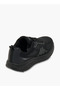 Women Lace-Up Sports Shoes - 6