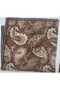 SOFT EŞARP DİGİTAL DESEN - 2