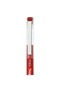 My-King Gel 36 Pcs 0.5mm Ballpoint Pen with Metal Clip 6405 - 5