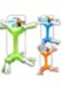 Toss Tugger Dog Tug Toy 28 cm Dsdrn - 2