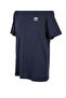 Men’s Logo Navy T-Shirt - 3