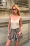 Yeni model Crop - 8