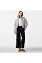 Wnj3427 Lifestyle Women's Pink Jacket - 3