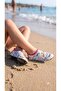 Slip Stop Non-Slip Sole Sea Shoes, Children's Pool Shoes - 2