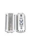 Pro Trimmer Shaver Head Foil Replacement for SatinShave BRL130 BRL140 BRE620 BRE630 BRE634 BRE640... - 2
