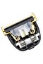 Replacement Blade Fit For Panasonic Trimmer ,for ER-GP80 ER1611 ER1512 ER1511 ER1510 ER1610 ER160... - 2