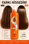 7/24 Instant Repair Reconstructing Hair Care Cream 300ml Leave-In