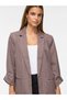 Blazer VINICE 3/4-Arm - 7
