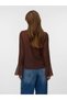Bluse VMWILLOW Top - 3
