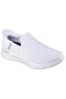 Mens Sports Shoes