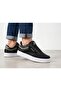 Sneaker Daily Unisex Footwear - 3
