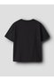 Tricou PlayStation - 3