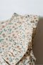 Usb2984 Baby Girl Dress - 5