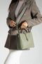 Original Women's Hand and Shoulder Bag New Season