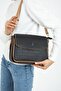 New Season Women's Bag 4063mh - 2