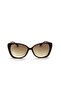 نظارات شمسية نسائية من MRS KOPENHAG C14 BB - 2