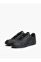 Men Sneakers - 2