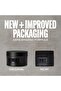 Shine Paste 100ml | Strong Hold Hair Styling Paste | Natural Shine Finish | Non-Greasy Formula | Long-Lasting Texture | Professional Hair Styling Paste - 4