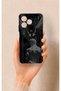 حافظة سيليكون متوافقة مع Realme C53 من Icarus