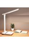 Portable Desk Lamp for Study and Work