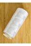 Kaplan Eski Masura Net 25 Grams 3-Ply Polyester Sewing Thread.