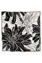 Silk Scarf 2026 Spring-Summer - 9553D-86 - Sura - 2