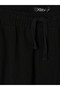 Vizyon New Season Regular Fit Men's Trousers with Elastic Waist - 2