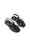 Connor Women's Ultra Comfortable Flip-Flop Sandals - 5