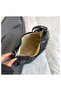 Women Handbag Adjustable Shoulder Bag For Ladies - 6