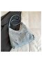 Women Handbag Adjustable Shoulder Bag For Ladies - 5