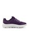 124817Tk Go Walk Flex-Caleysports Shoes Purple Juststep - 2