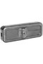 Conector YNS10000422