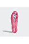 Adidas Kj3438 Adidas Kj3438 F50 Hyperfast Pro Fg - 5