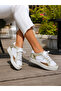 Stylish women's shoes - 2