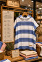 100% Cotton Poncho for Children Aged 9+ - 4