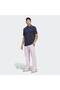 Adidas Kb8622 Adidas Kb8622 F Solid Polo Lc - 5