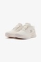 Women's Skech Lite Pro Slip Ins Shoes 150622Tk Nat Beige Juststep - 3