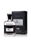 عطر كريد افينتوس الرجالي او دو بارفيوم 100مل - 2