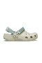 صندل للأطفال من Clsc Dnm Flwr Adj BackstrapCgK 212511-2MD Juststep