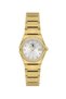 Santa Barbara Polo & Racquet Club Metal Cord Women Wrist Watch 5Atm Essa-Sb.1.10656-2