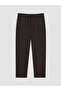 Vizyon New Season Regular Fit Men's Trousers